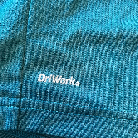 🌷athletic works Driwork - Picture 8 of 10